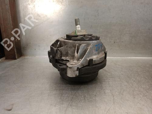 Engine mount BMW 3 (F30, F80) 318 d | BP29585297M89 