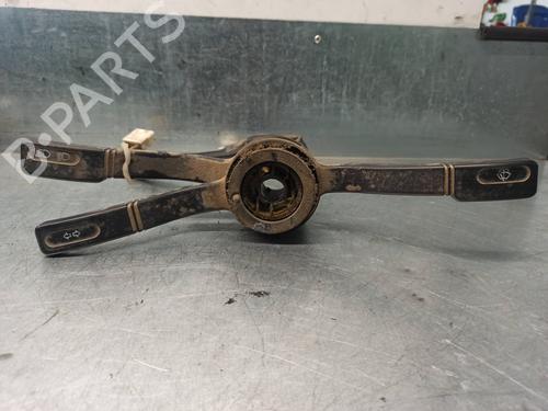Used Headlight switch PEUGEOT BOXER Van (230L) 1.9 D (68 hp) 8363278
