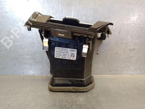 Luftventil AUDI Q3 (F3B) 35 TDI | BP30000934I21 