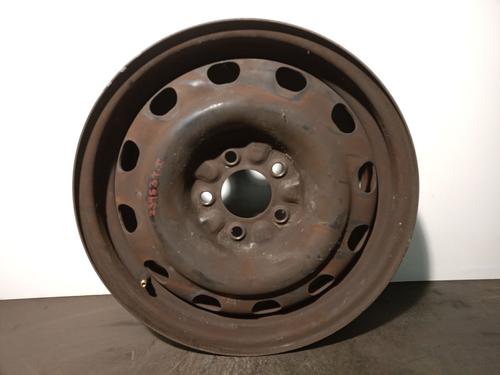 Używane Felga CHRYSLER VOYAGER IV (RG, RS) 2.5 CRD (141 hp) 30686812