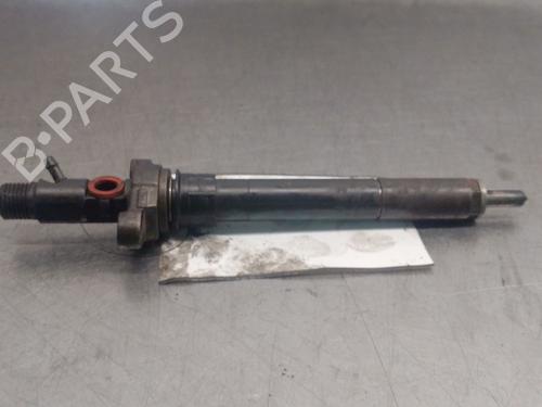 Injector PEUGEOT 308 CC (4B_) 2.0 HDi | BP38016633M100 - Image 3