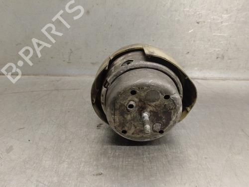 Engine mount AUDI A4 B7 (8EC) | BP39667660M89 - Image 3
