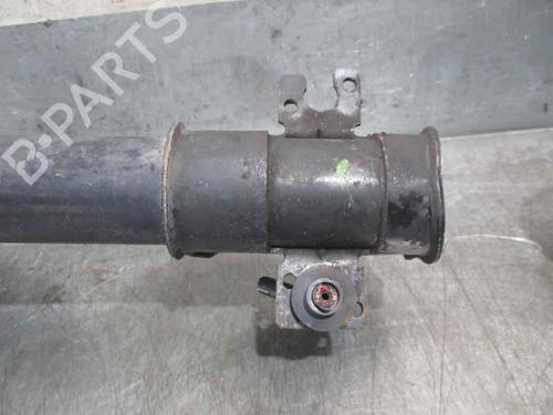 Right front shock absorber PEUGEOT EXPERT (224_) 2.0 HDI | BP7249146M17 