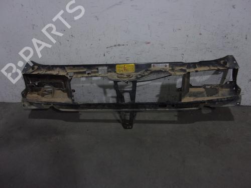 Used Front slam panel SEAT TOLEDO I (1L2) [1991-1999]  15659695