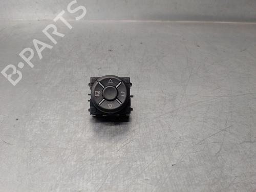 Used Switch PEUGEOT 5008 (0U_, 0E_) 1.6 HDi (110 hp) 15209782