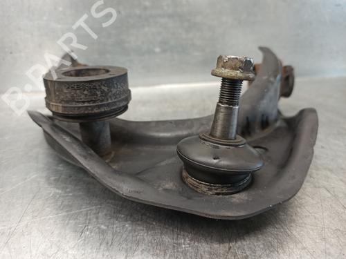 Right front suspension arm PEUGEOT 308 SW I (4E_, 4H_) 1.6 16V | BP13488048M13 