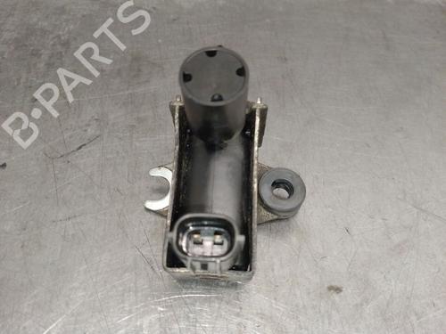 Electronic module SUBARU FORESTER (SH_) 2.0 D AWD (SHH, SHD, SHN) | BP32329679M83