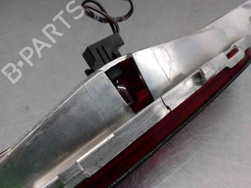Third brake light CHRYSLER 300M (LR) 3.5 V6 24V | BP15207278L11 