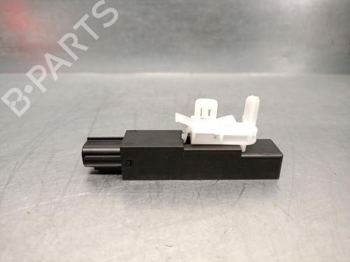 Antenne/Base MAZDA CX-5 (KE, GH) 2.0 (KEEFW) (165 hp) 25237834