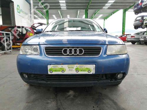Other AUDI A3 (8L1) 1.9 TDI | BP20258139O1 