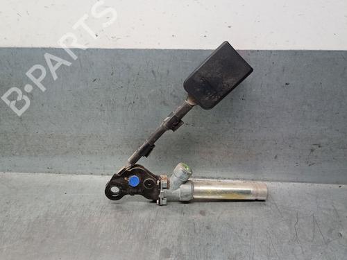 Venstre fortil seleforstrammer CITROËN BERLINGO / BERLINGO FIRST MPV (MF_, GJK_, GFK_) 2.0 HDI 90 (MFRHY) (90 hp) 30096949