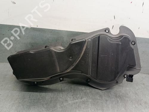 Speaker AUDI A7 Sportback (4GA, 4GF) RS7 performance quattro | BP30294213E2 - Image 2