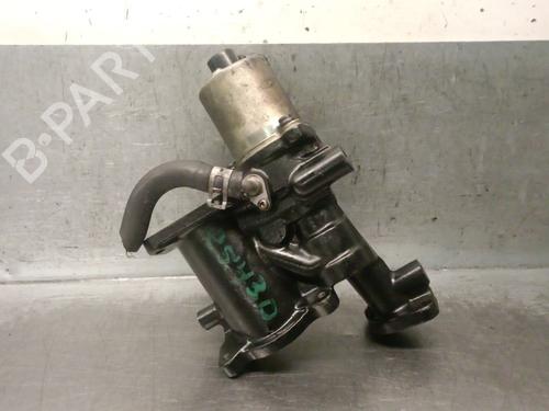 Egr OPEL ASTRA H (A04) 1.7 CDTI (L48) | BP35725411M69 - Image 3