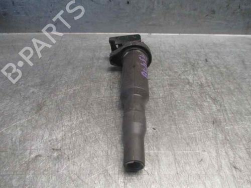 Ignition coil BMW 3 Compact (E46) 316 ti | BP7979725M94 