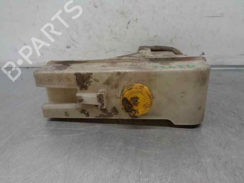 Used Expansion tank NISSAN X-TRAIL I (T30) 2.2 dCi (136 hp) 6874438