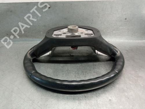 Steering wheel FORD MONDEO IV (BA7) 2.0 TDCi | BP28019554C49 