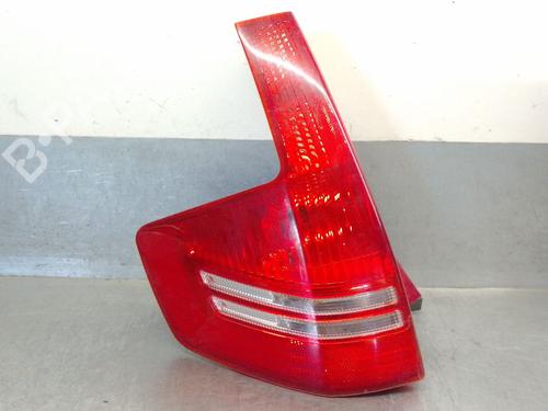 Venstre Baklys CITROËN C4 I (LC_) 1.4 16V (88 hp) 28388963