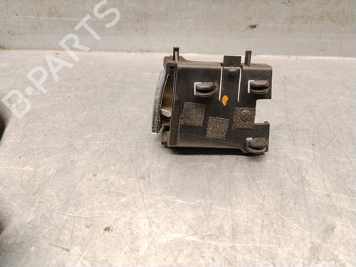 Front right interior door handle VW POLO (6N2) 1.9 SDI | BP37494738I14 - Image 2