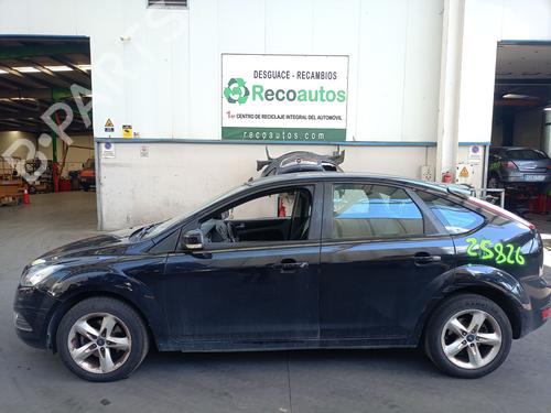 Ricambi FORD FOCUS II (DA_, HCP, DP) 1.6 TDCi 4756074