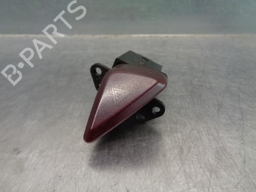 Used Warning switch Warning switch 9834179 9834179