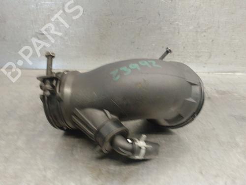 Used Pipe HYUNDAI IONIQ (AE) 1.6 GDI Hybrid (105 hp) 30571138