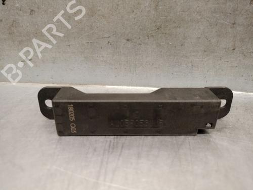 Used Antenna/Base Antenna/Base 39617857 39617857