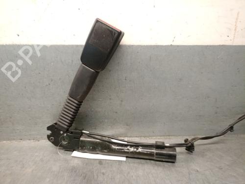 front-left-belt-tensioner-bmw-3-e90-2004-2005-2006-2007-2008-2009-2010-2011-2012-33431875 main image