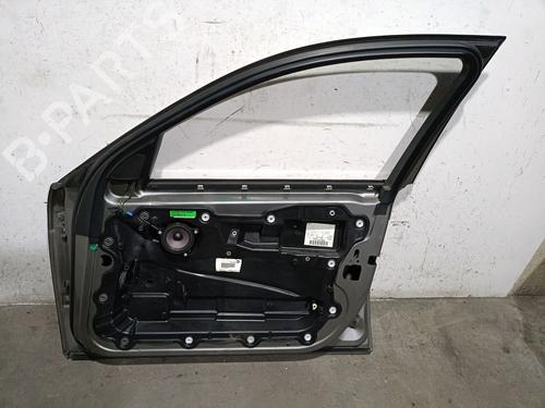 Right front door BMW 7 (E65, E66, E67) 730 Ld | BP22725420C3 