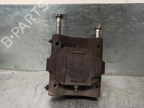 Used Left rear brake caliper CITROËN C5 I (DC_) 2.0 HDi (DCRHZB, DCRHZE) (109 hp) 11618203