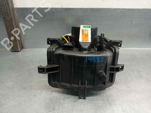 Used Heater blower motor VW POLO III (6N1) 75 1.6 (75 hp) 9394237