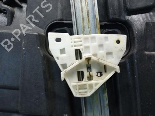 Front right window mechanism MAZDA 5 (CR) 2.0 CD (CR19) | BP29564608C23 