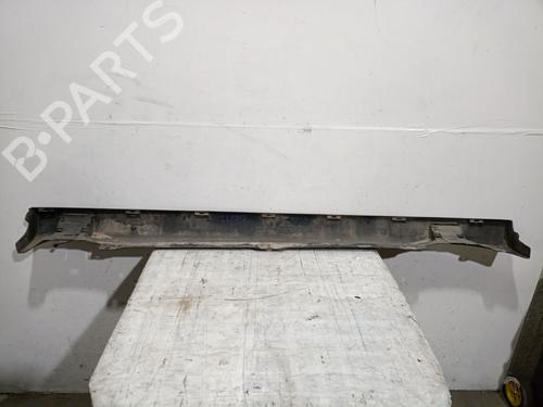 Other SEAT LEON (1M1) 1.9 TDI | BP29154732O1 