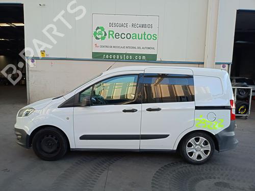 Kabinelys FORD TRANSIT COURIER B460 MPV 1.5 TDCi | BP27604224I8 - Image 6