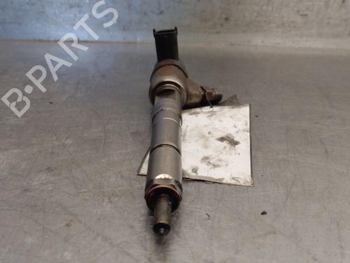 Injector OPEL CORSA D (S07) 1.3 CDTI (L08, L68) | BP36477437M100 - Image 4