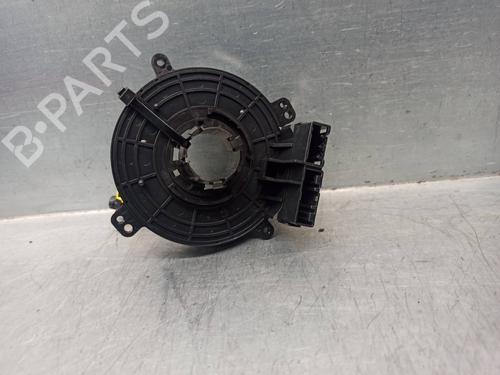 Squib airbag OPEL CORSA E (X15) 1.3 CDTI (08, 68) | BP15893838C102 