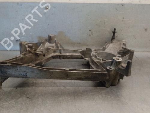 Engine mount MERCEDES-BENZ E-CLASS T-Model (S212) E 220 CDI / BlueTEC (212.202, 212.201) | BP39381848M89  - Image 5