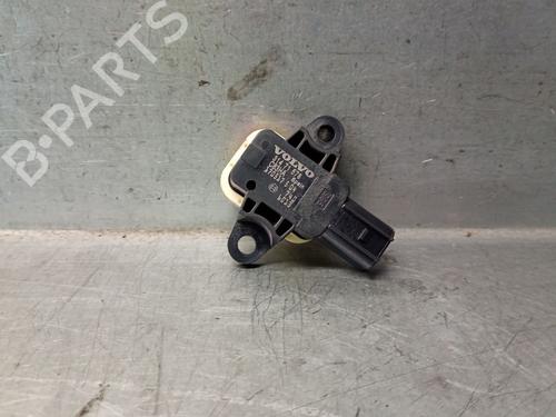 Elektronisk modul VOLVO XC60 I SUV (156) D3 (150 hp) 27873014