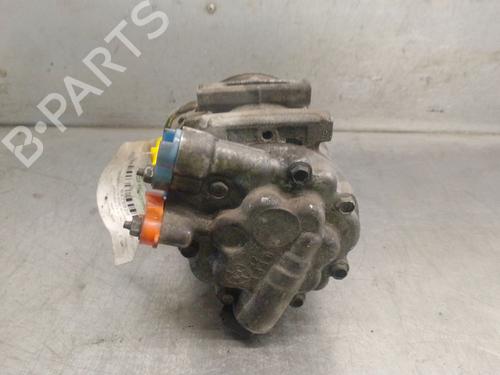 AC compressor CITROËN C5 II (RC_) 2.0 HDi (RCRHRH) | BP38271997M34 - Image 4