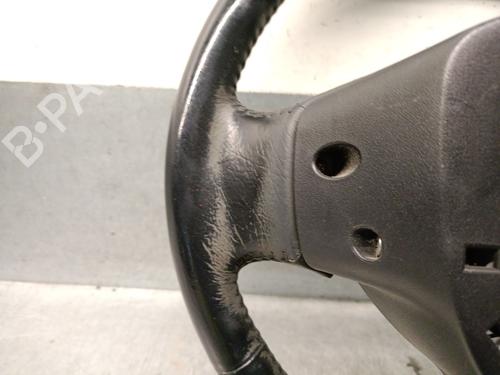 Rat MITSUBISHI ASX (GA_W_) 1.8 DI-D (GA6W) | BP30507595C49 