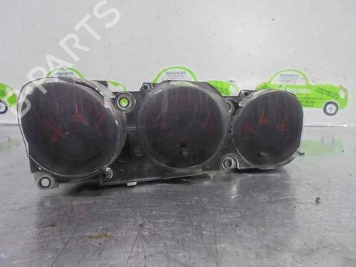 Used Instrument cluster ALFA ROMEO 156 (932_) 1.9 JTD (932.A2B00) (110 hp) 2095129