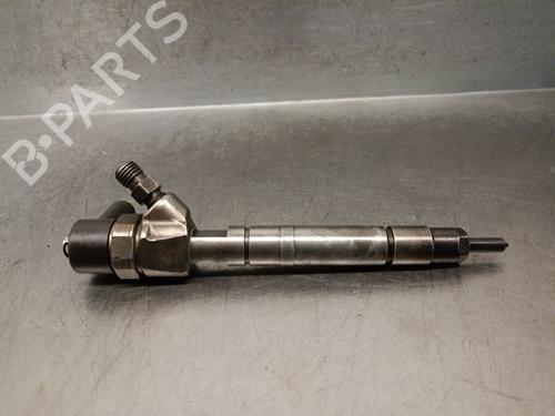 Injector MERCEDES-BENZ C-CLASS (W203) C 270 CDI (203.016) | BP28708984M100