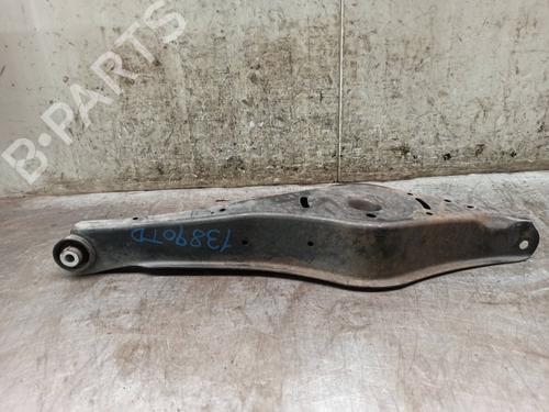 Right rear suspension arm SKODA SUPERB II Estate (3T5) 2.0 TDI 16V | BP8289972M15