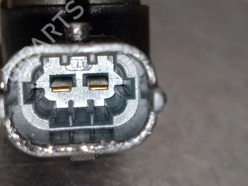 Injector FIAT FREEMONT (345_) 2.0 JTD | BP37477956M100 - Image 6