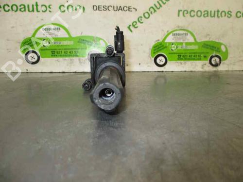 Ignition coil CHRYSLER 300M (LR) 3.5 V6 24V | BP2108519M94 