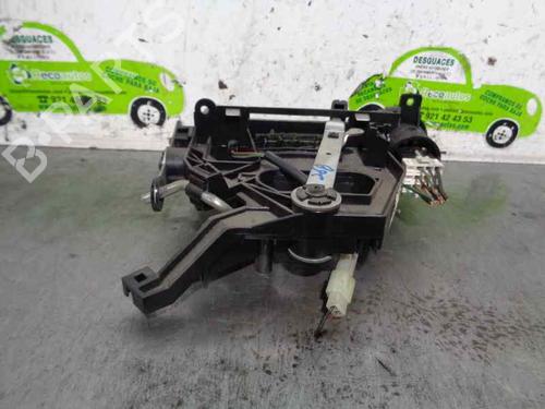 Climate control HYUNDAI ATOS (MX)  | BP4873535I5 