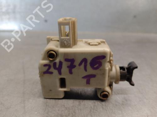 Electronic module VW BORA Variant (1J6) 1.9 TDI | BP32394098M83