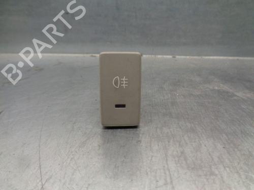 Used Switch KIA OPIRUS (GH) 3.5 (203 hp) 12189025
