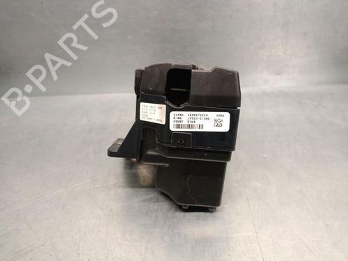 Fuse box HYUNDAI IONIQ (AE) 1.6 GDI Hybrid | BP26914892E1 