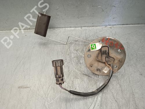Used Fuel pump TATA INDICA 1.4 (84 hp) 11743482