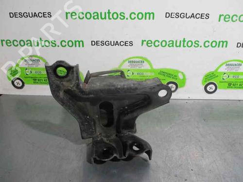 Engine mount KIA SPORTAGE II (JE_, KM_)  | BP8762420M89 